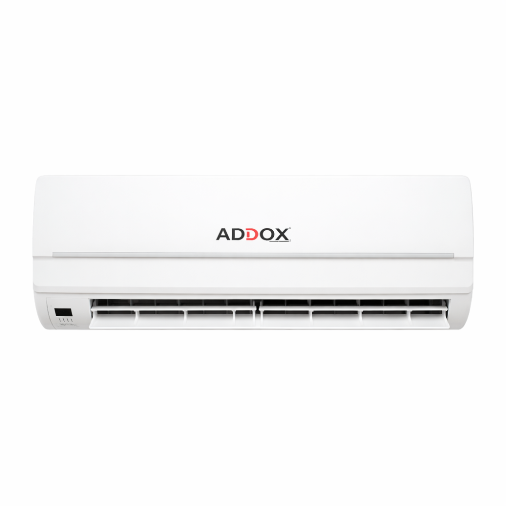 Addox | Best Electronics & Home Appliances