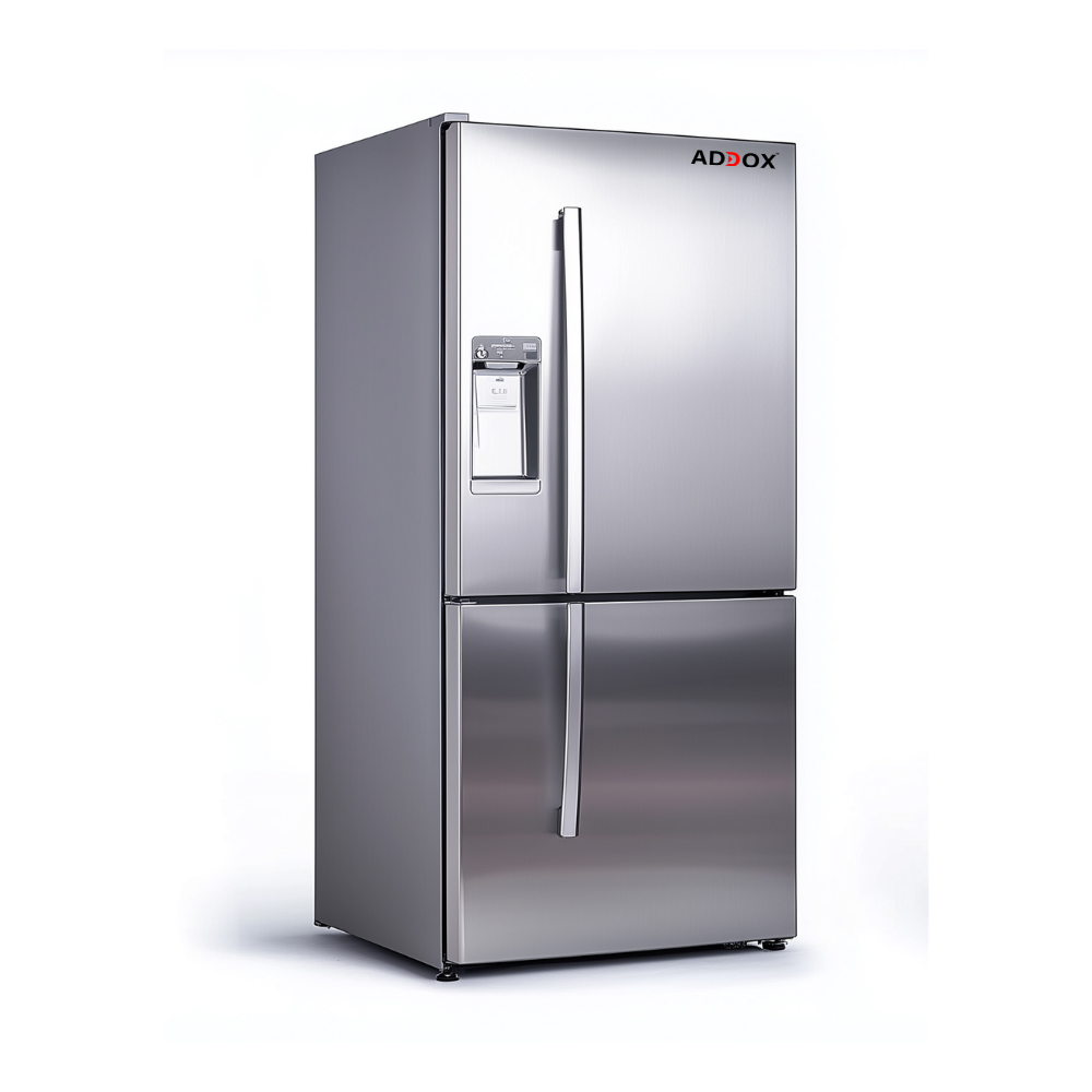 Addox | Best Electronics & Home Appliances