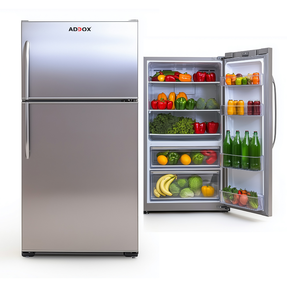 Addox | Best Electronics & Home Appliances