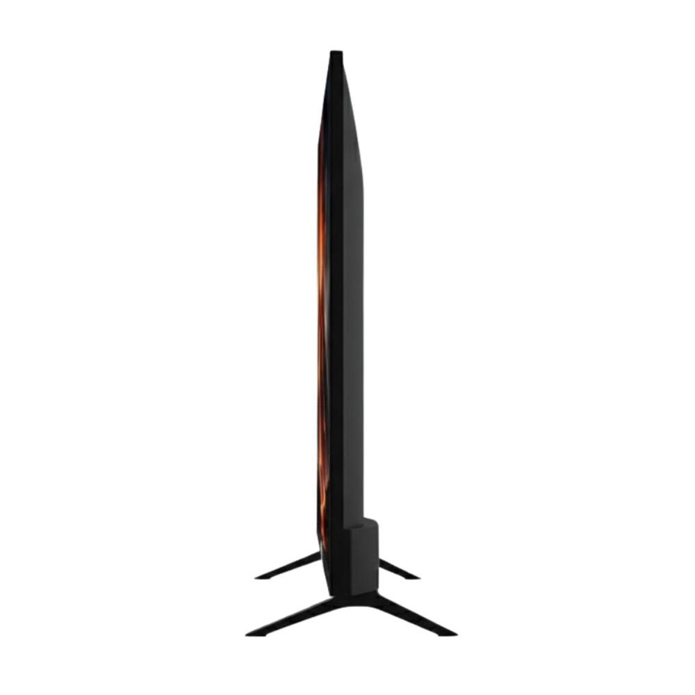 Addox | Best Electronics & Home Appliances
