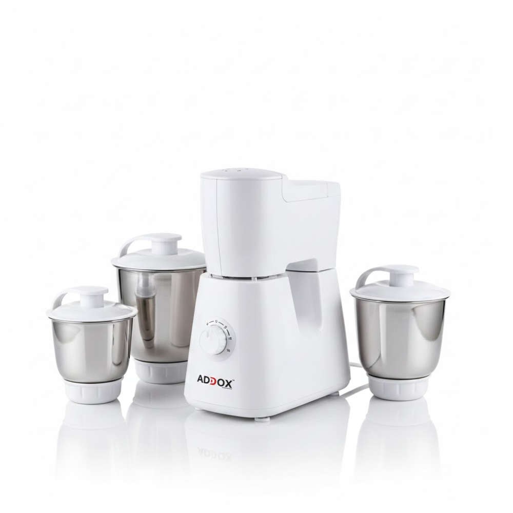Addox | Best Electronics & Home Appliances