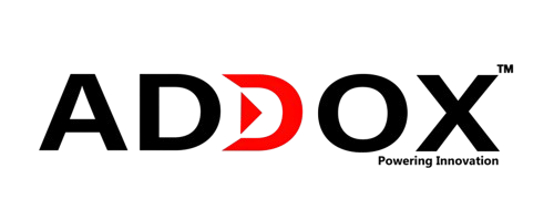 Addox | Best Electronics & Home Appliances